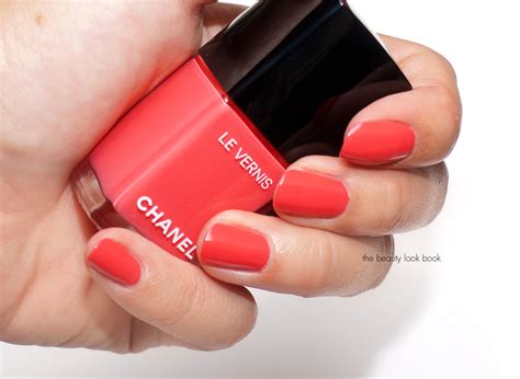 chanel turban nail polish dupe|chanel dupes shoes.